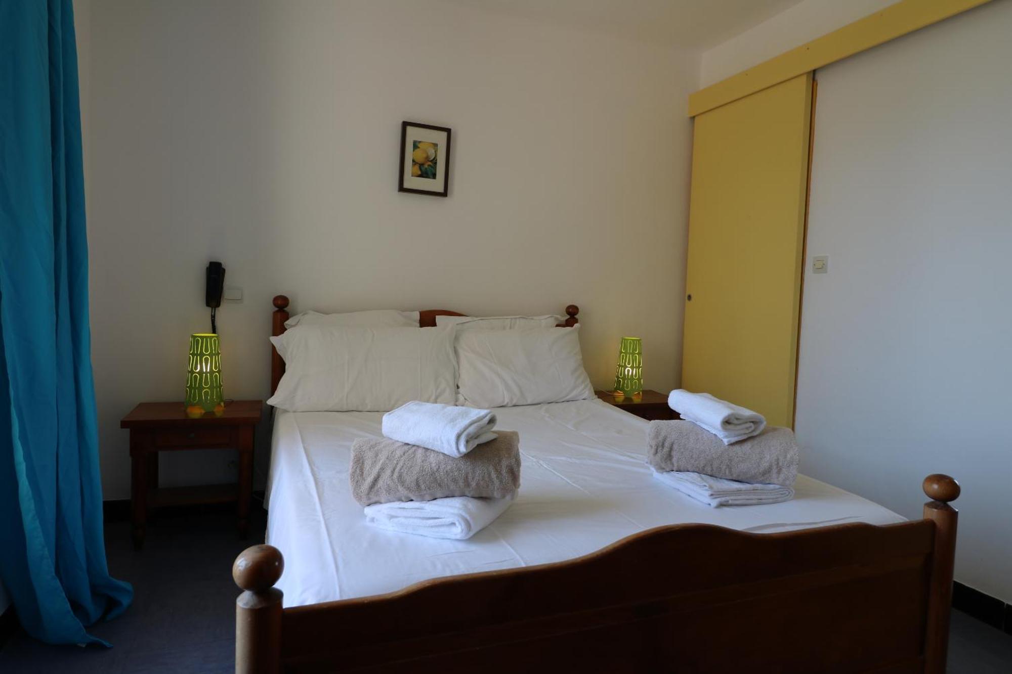Hotel De L'Aven Orgnac-lʼAven Δωμάτιο φωτογραφία